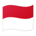 game slot jeniusbet Presiden Joko Widodo pada hari Senin menyatakan wabah itu sebagai bencana nasional, kantor berita negara melaporkan
